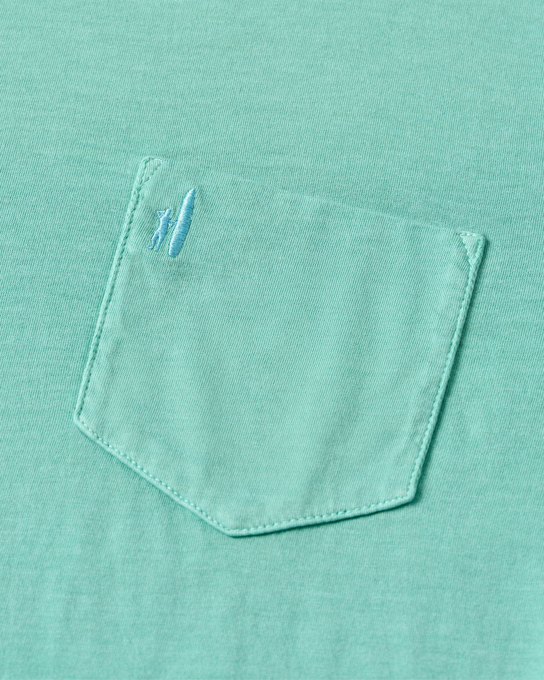 Dale 2.0 Pocket T-Shirt