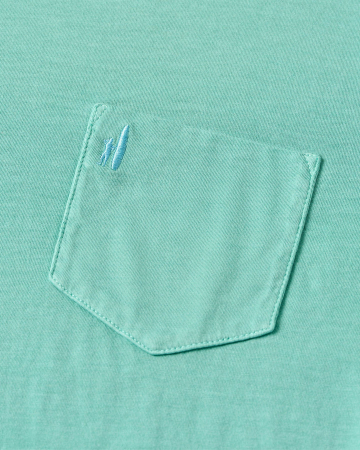 Dale 2.0 Pocket T-Shirt