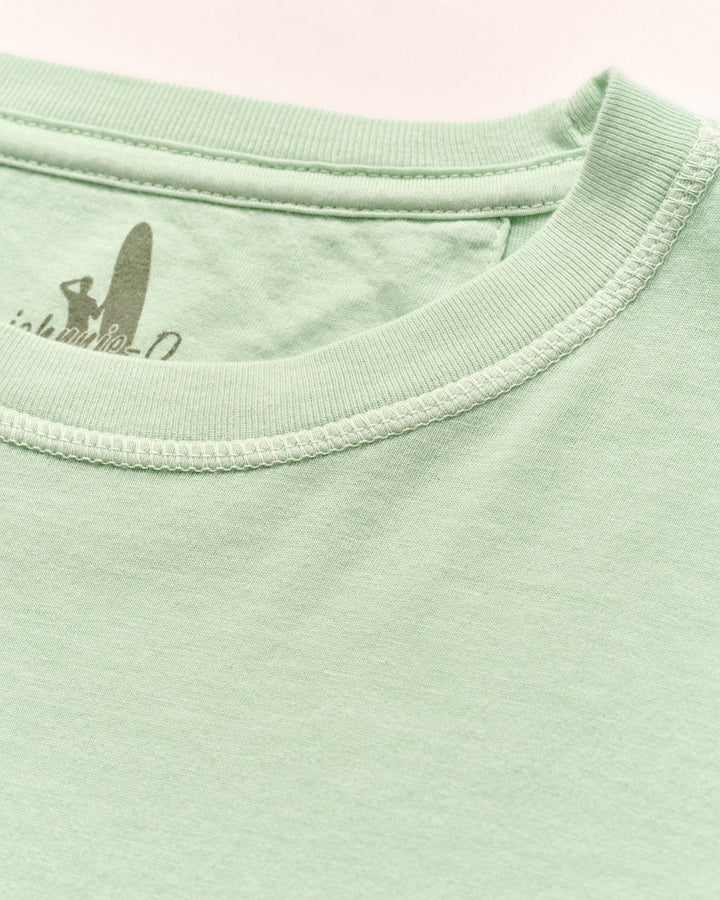 Dale 2.0 Pocket T-Shirt