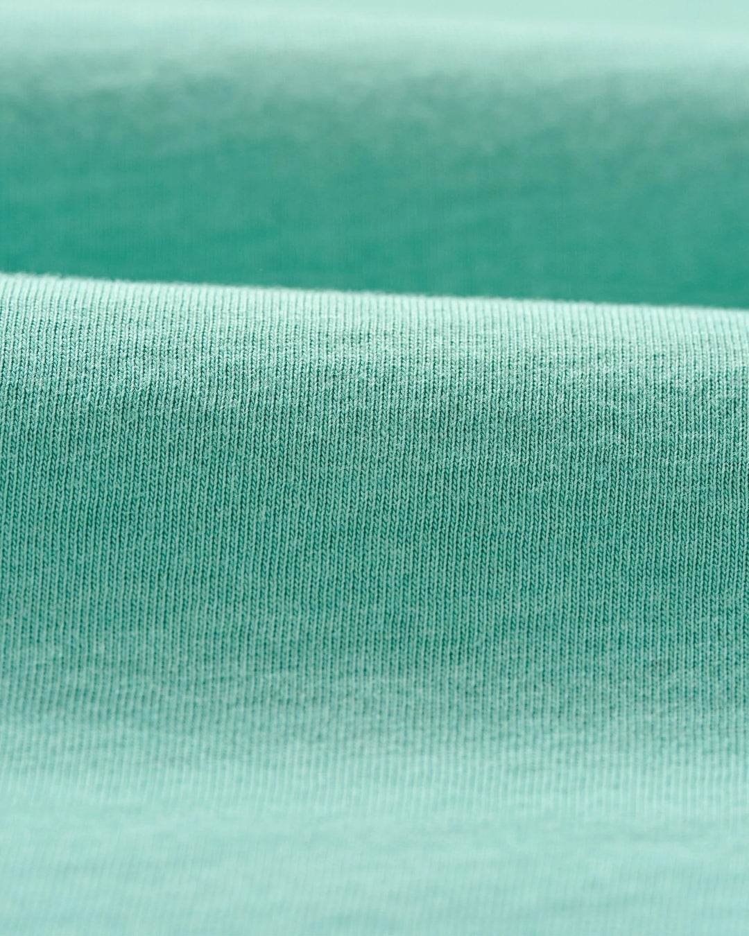 Dale 2.0 Pocket T-Shirt