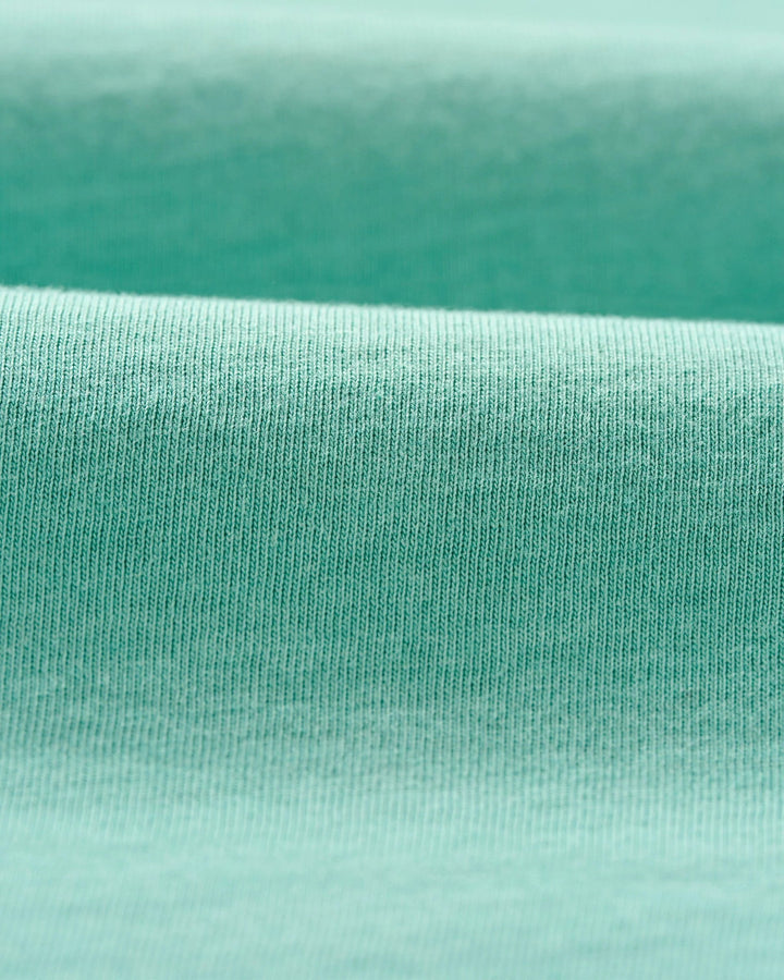 Dale 2.0 Pocket T-Shirt