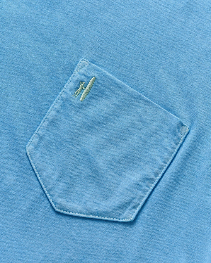 Dale 2.0 Pocket T-Shirt
