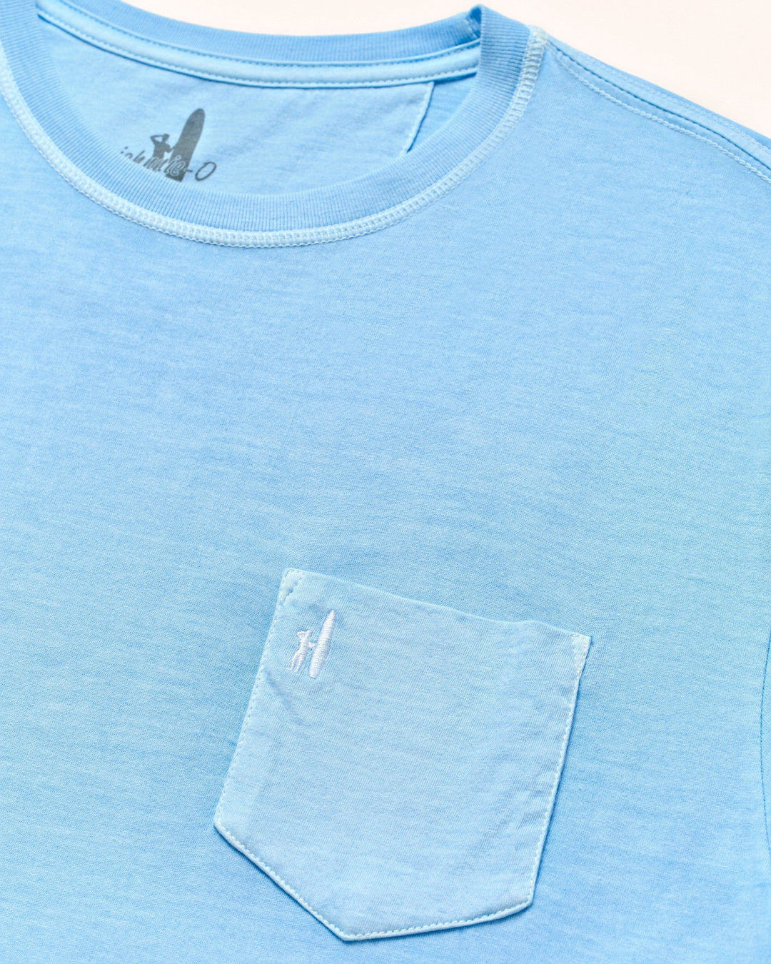 Dale 2.0 Pocket T-Shirt