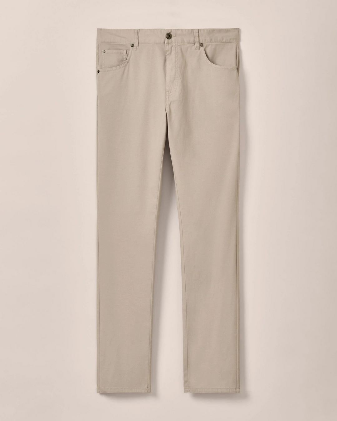 Atlas Lightweight Stretch 5-Pocket Pant