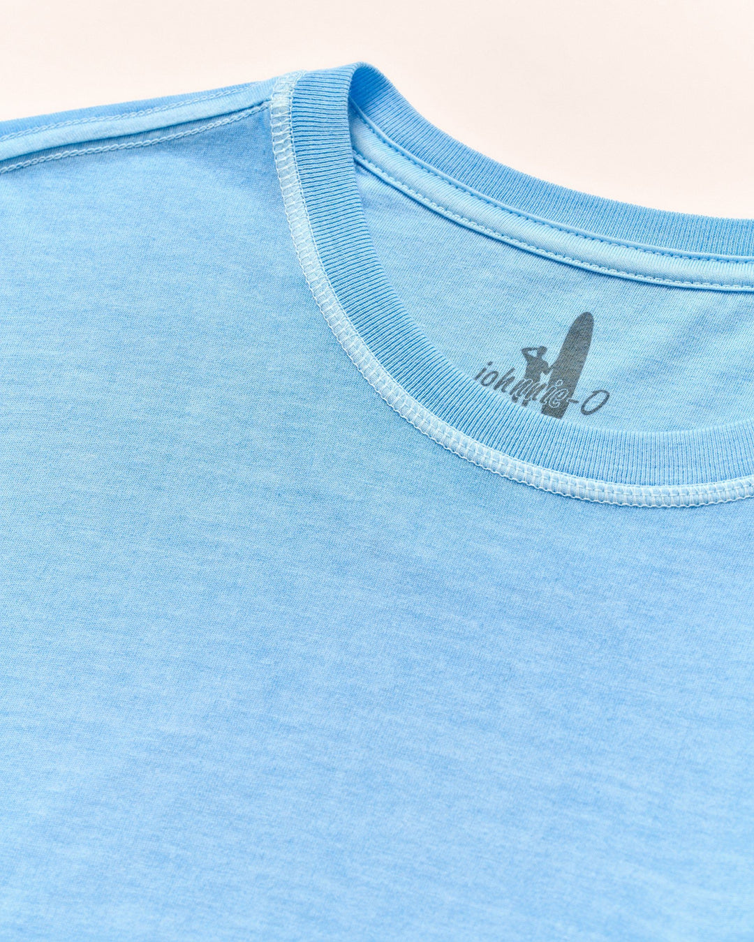 Dale 2.0 Pocket T-Shirt