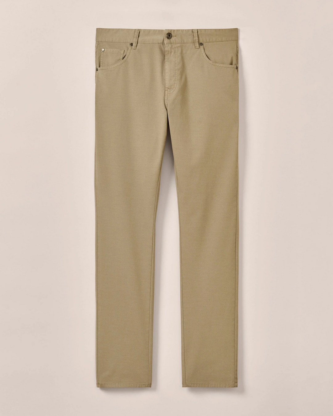 Atlas Lightweight Stretch 5-Pocket Pant