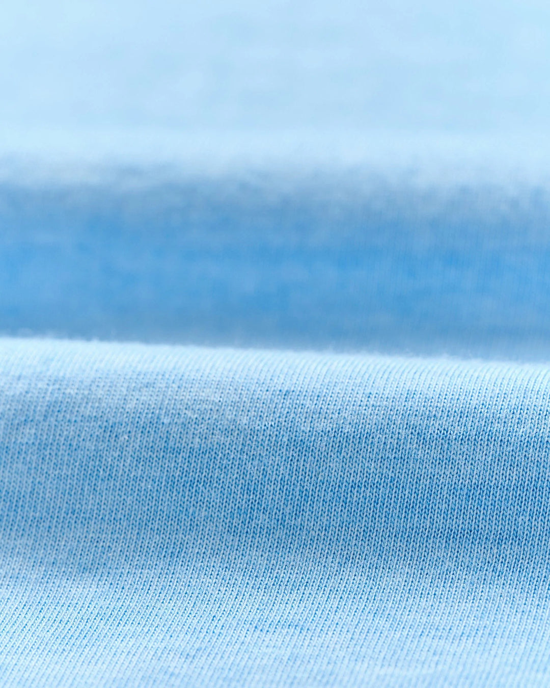 Dale 2.0 Pocket T-Shirt