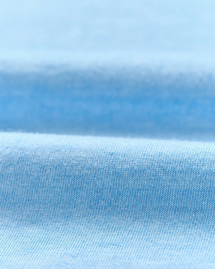 Dale 2.0 Pocket T-Shirt