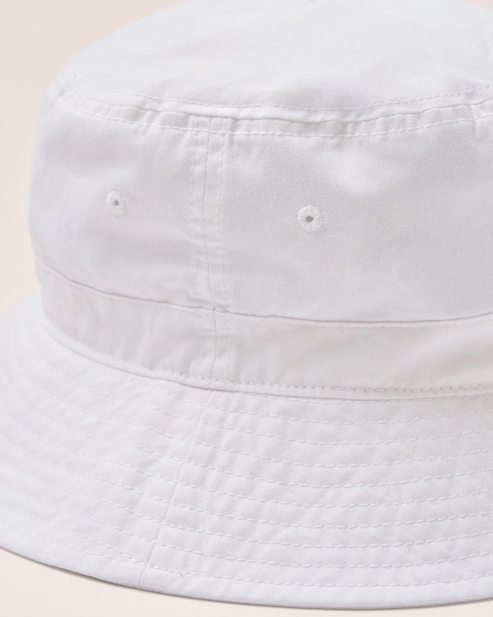 Beach Bucket Hat