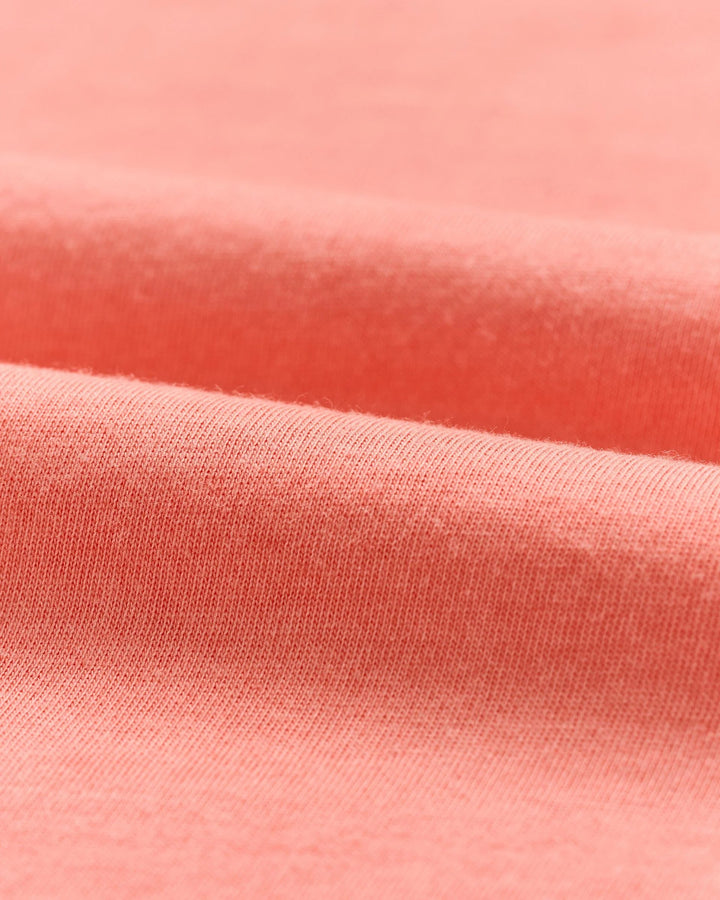 Dale 2.0 Pocket T-Shirt