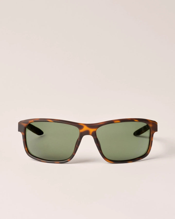 Cypress Sunglasses