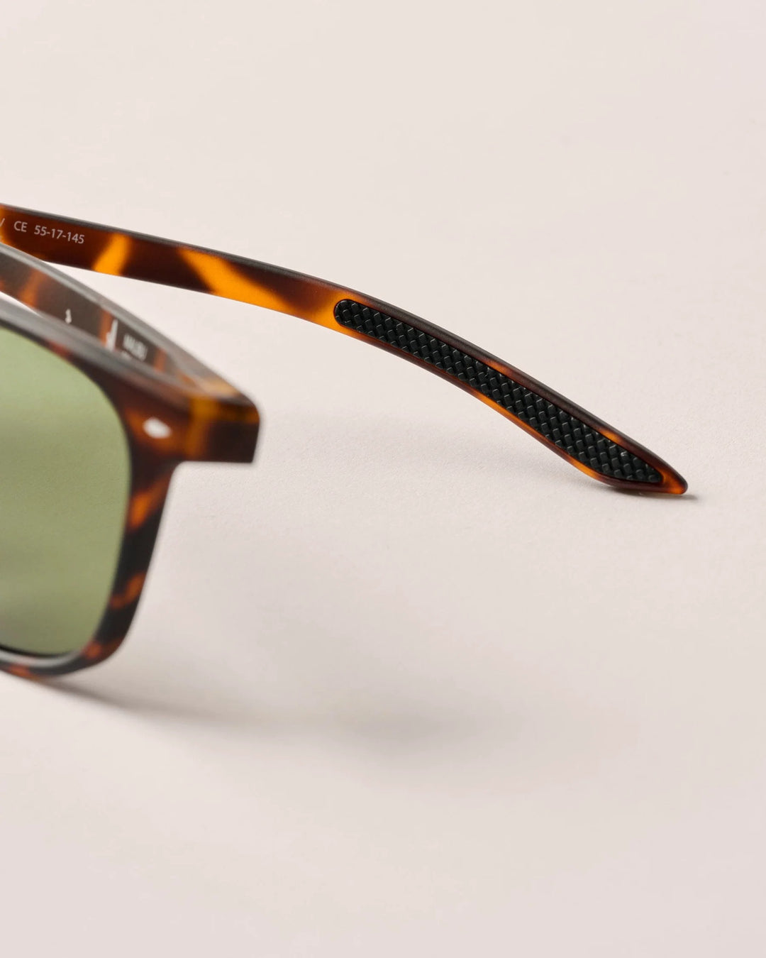 Cypress Sunglasses