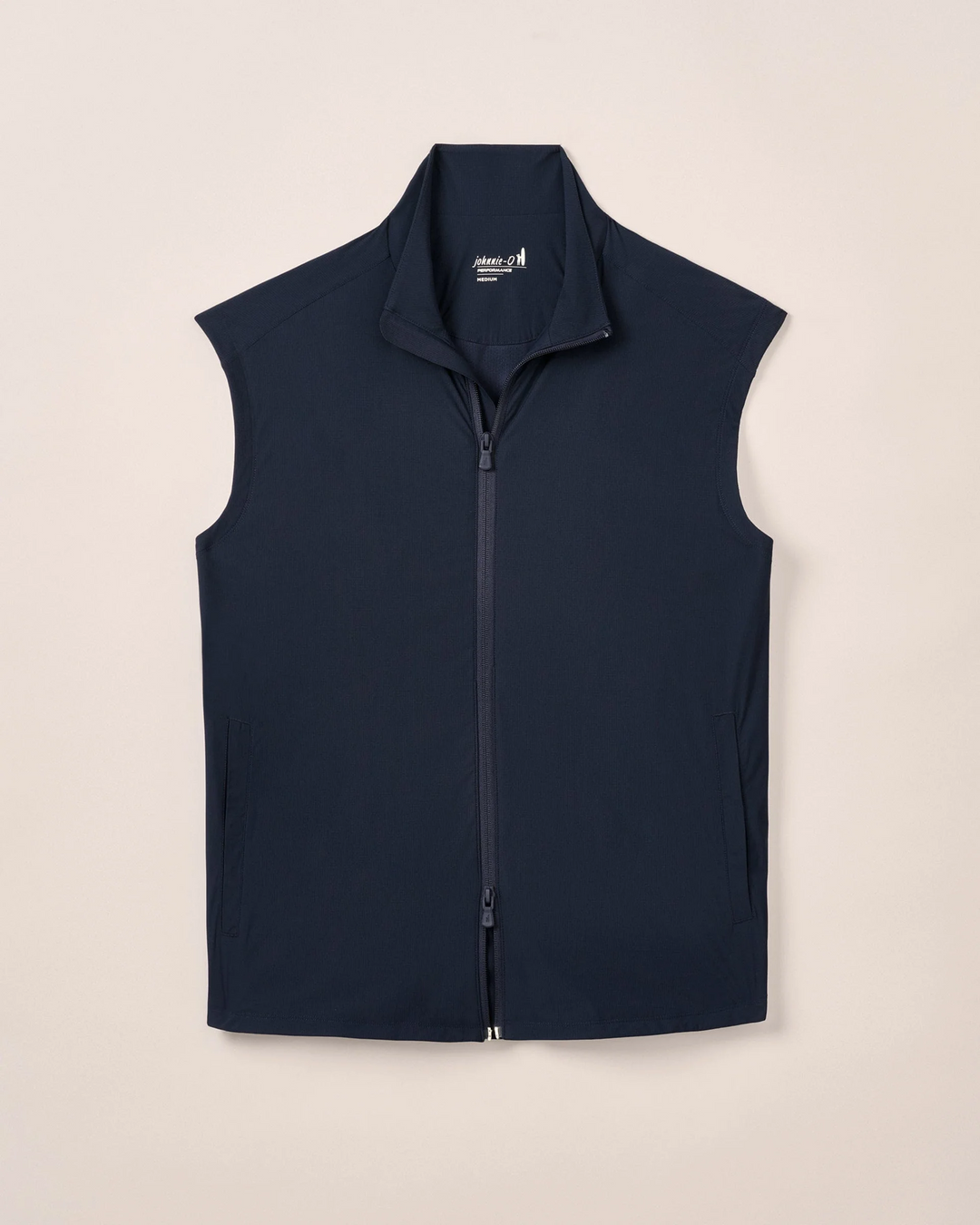 Zimmer Featherweight Performance Vest