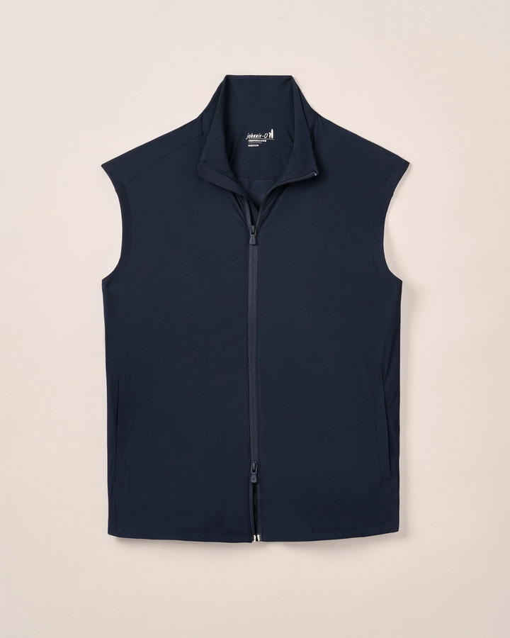 Zimmer Featherweight Performance Vest