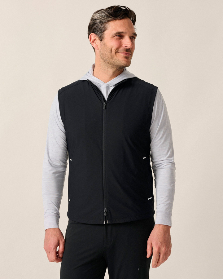 Zimmer Featherweight Performance Vest