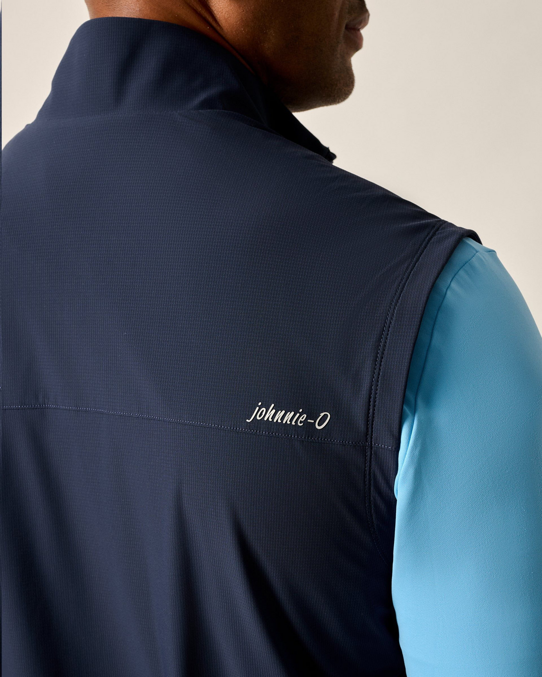 Zimmer Featherweight Performance Vest