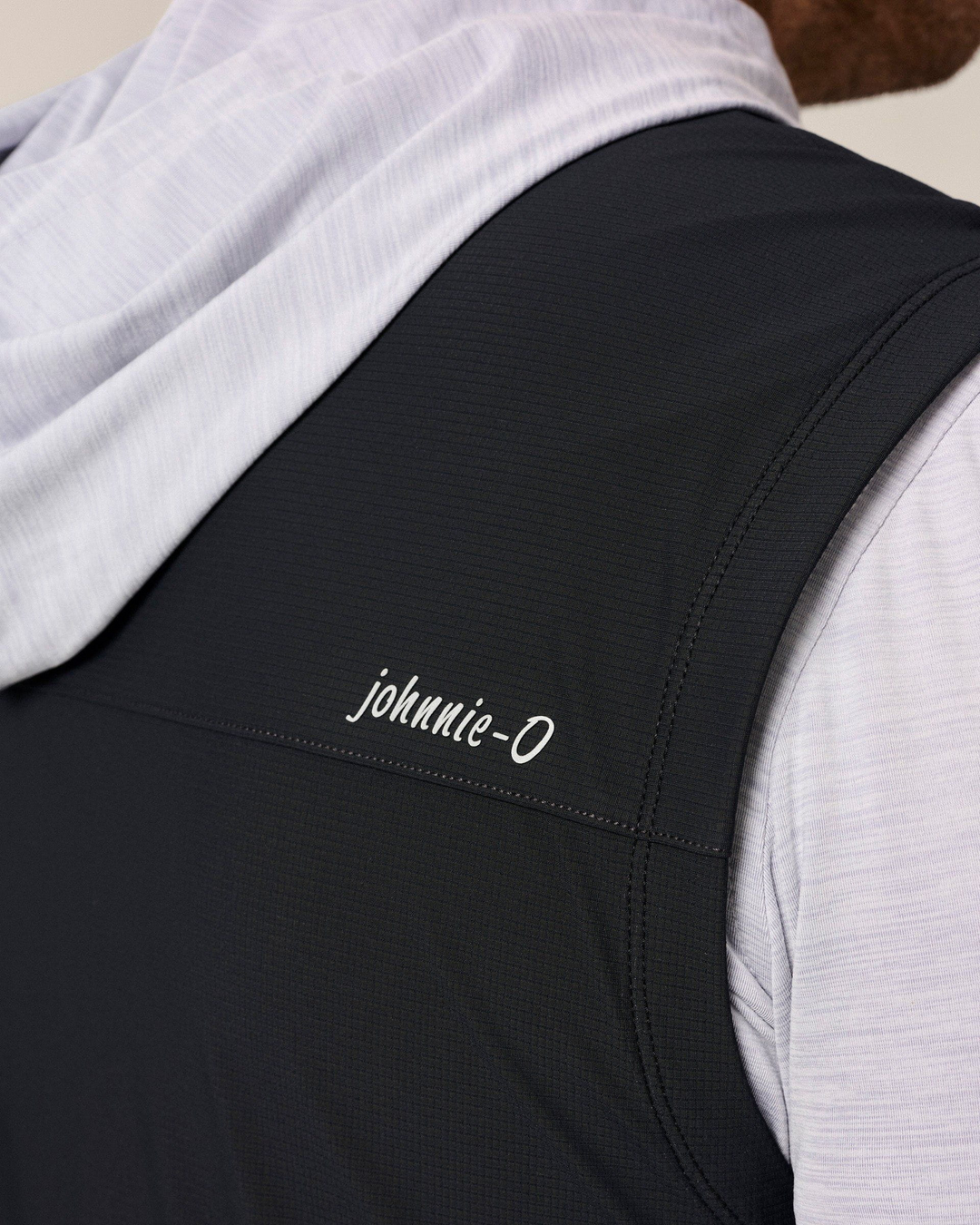 Zimmer Featherweight Performance Vest