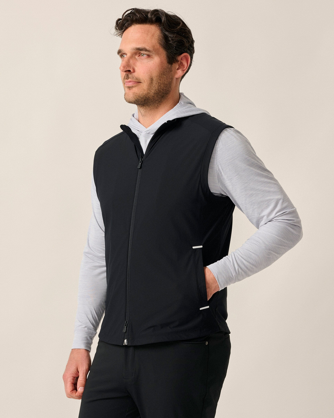Zimmer Featherweight Performance Vest