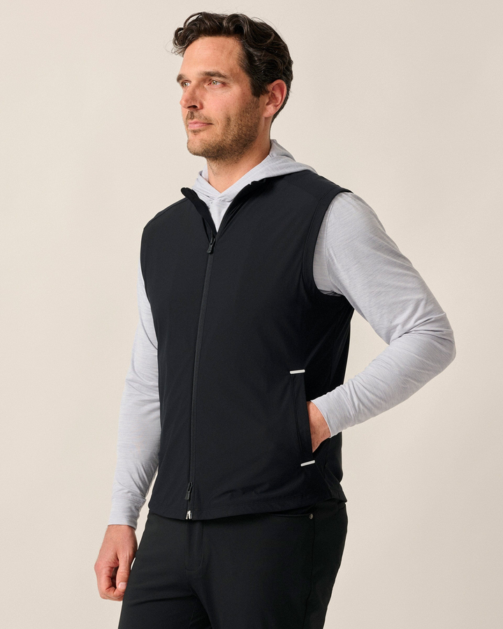 Zimmer Featherweight Performance Vest