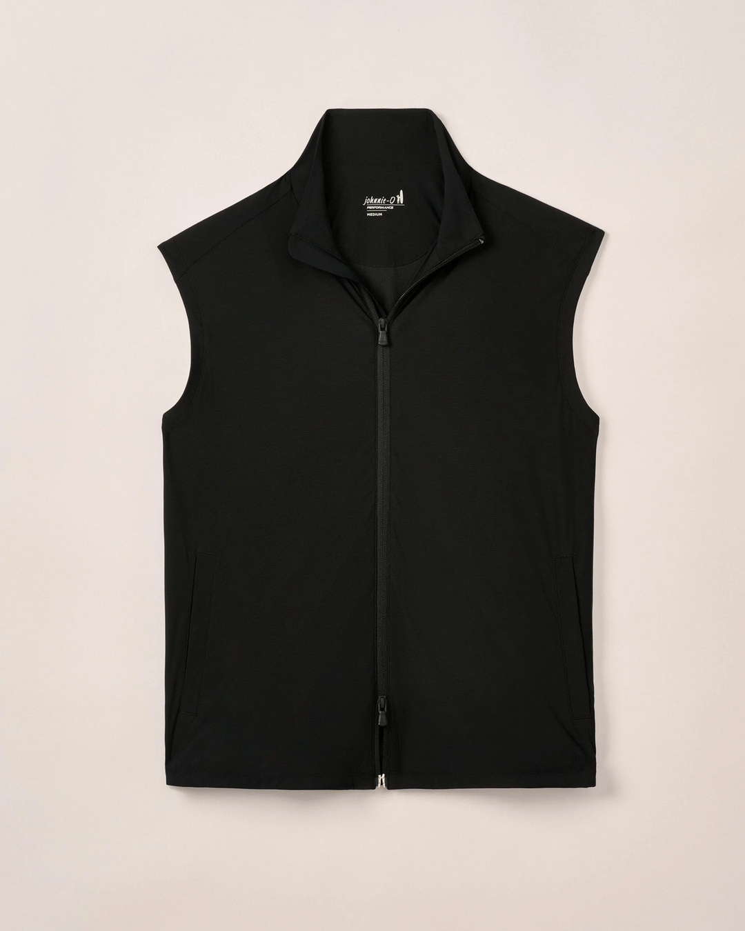 Zimmer Featherweight Performance Vest