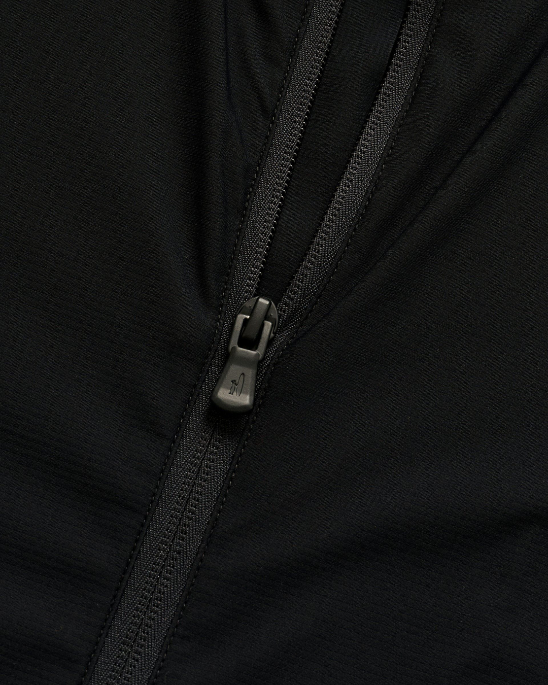 Zimmer Featherweight Performance Vest