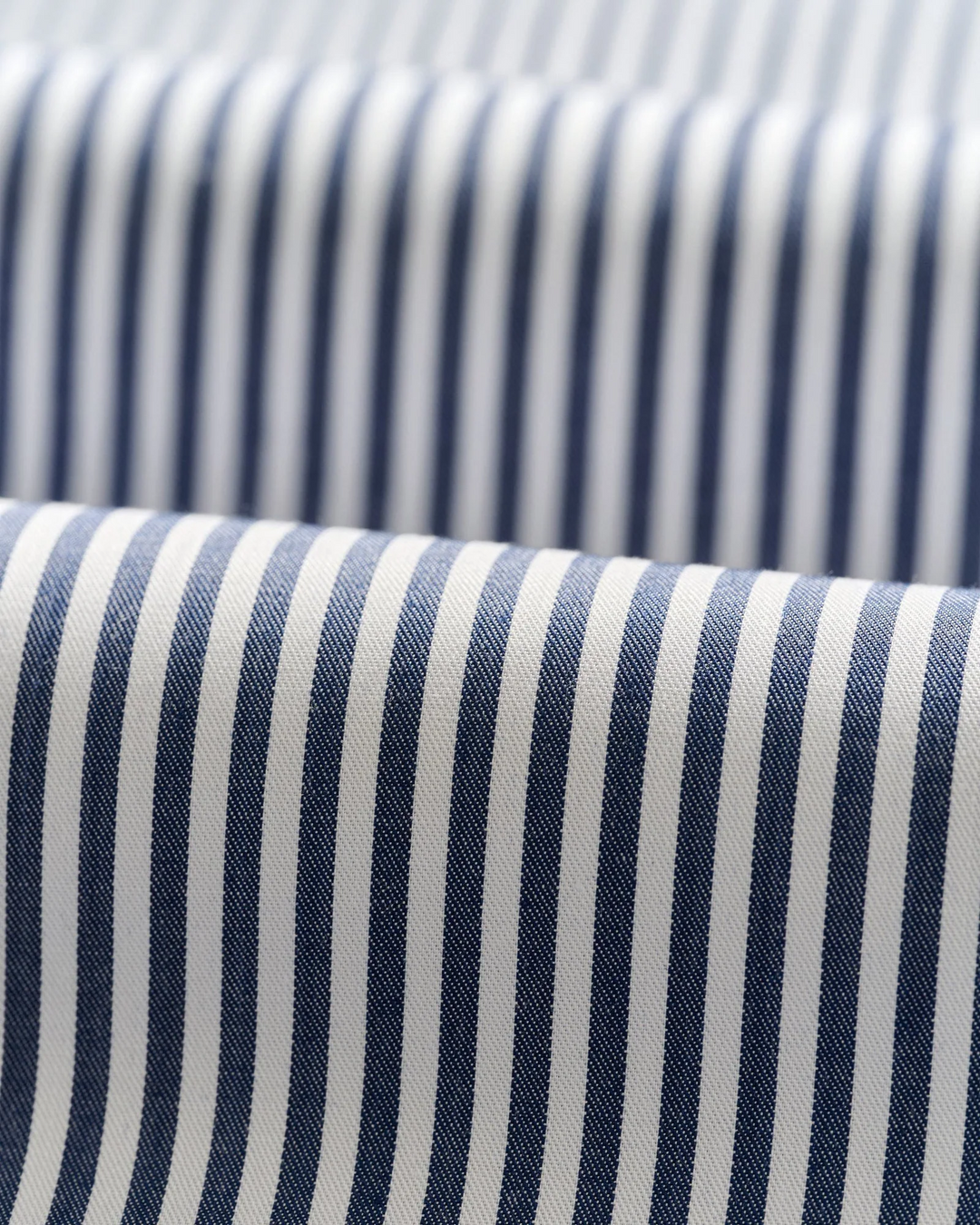 Top Shelf Button Down Shirt - Judes