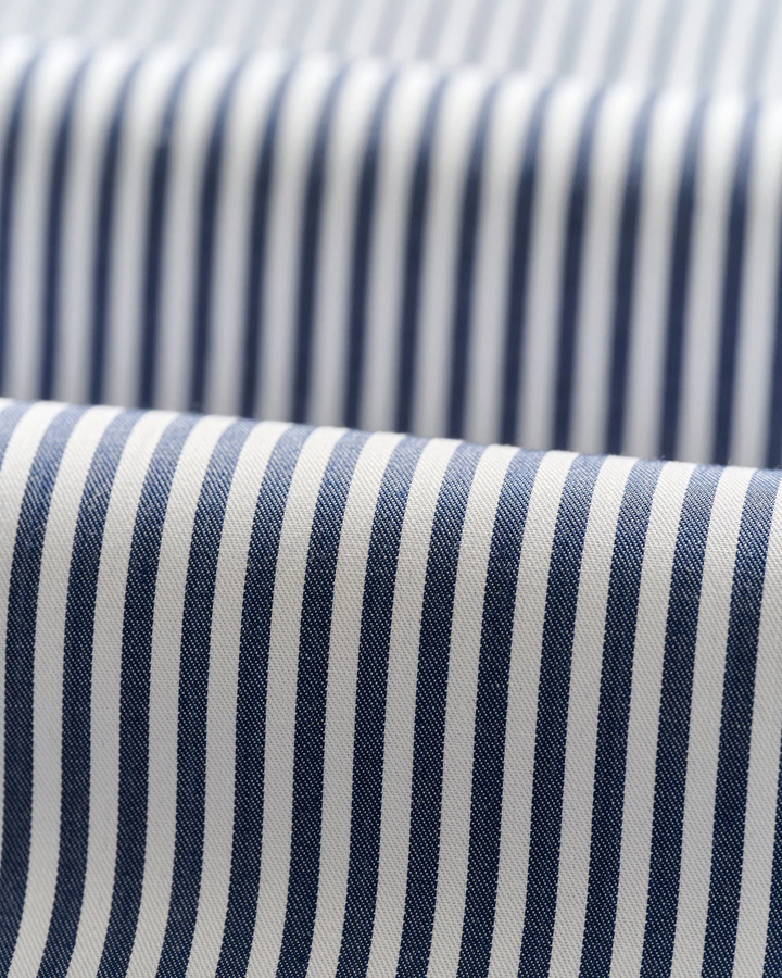 Top Shelf Button Down Shirt - Judes