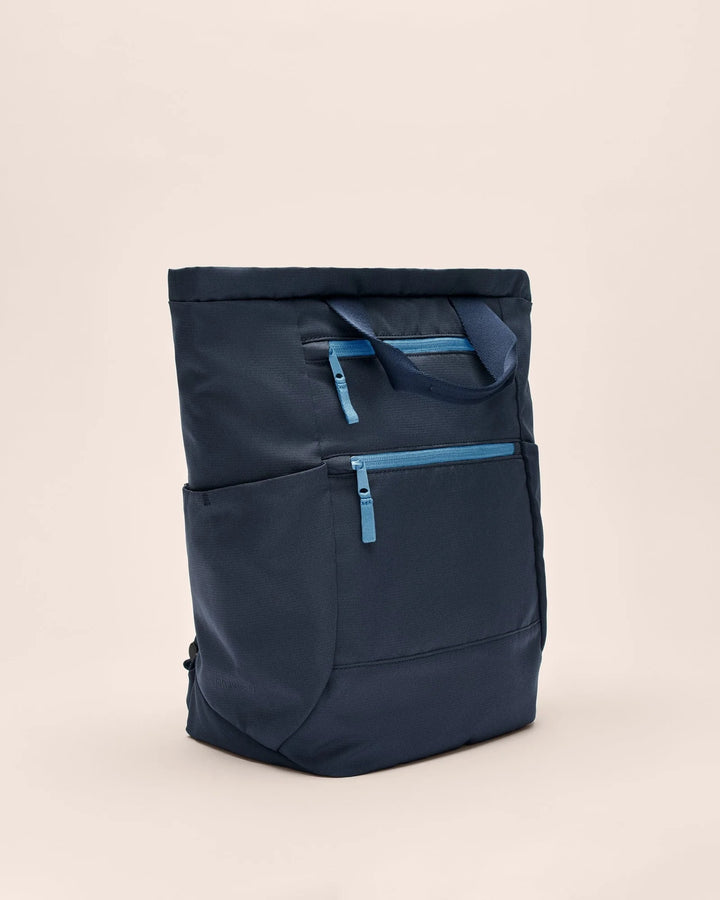 Players Backpack