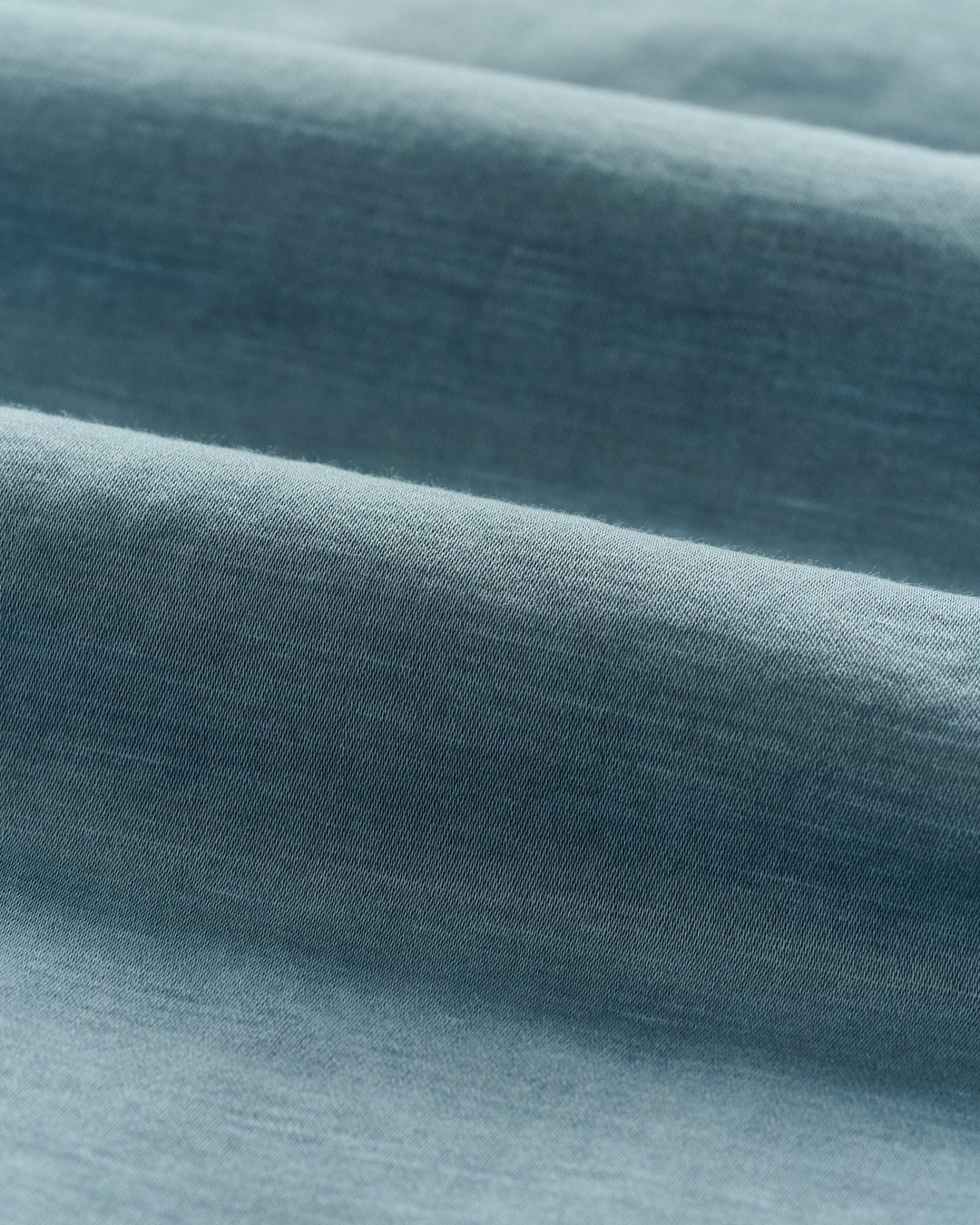 Melrose Cotton Linen Shorts
