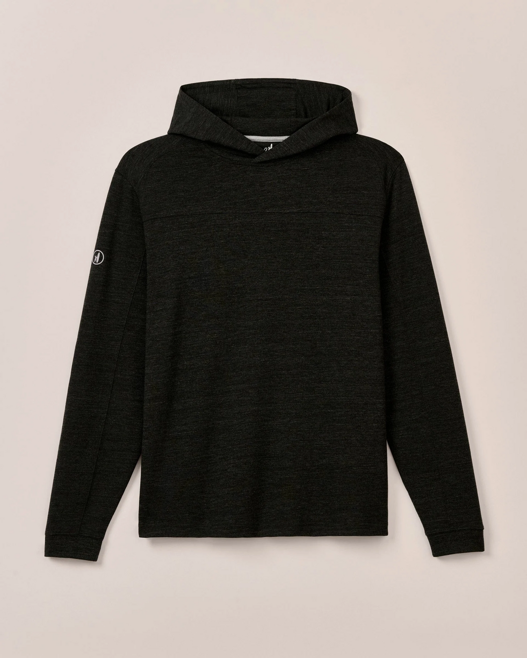 Remmy Lightweight Performance Hoodie
