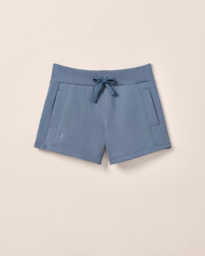 Kiera Lounge Short
