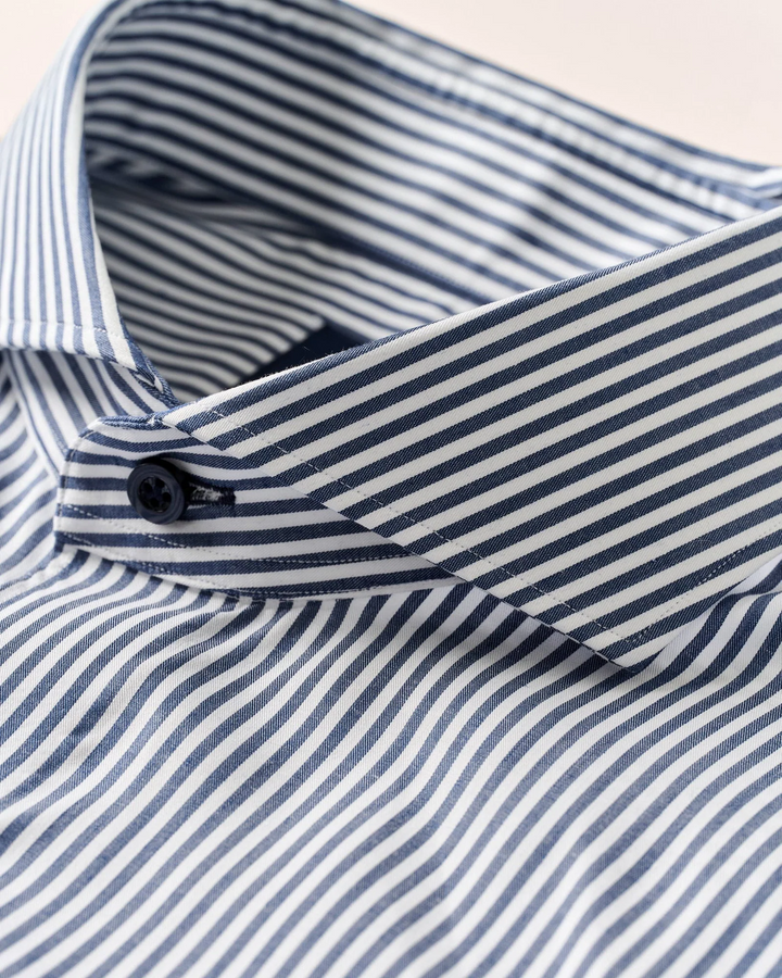 Top Shelf Button Down Shirt - Judes