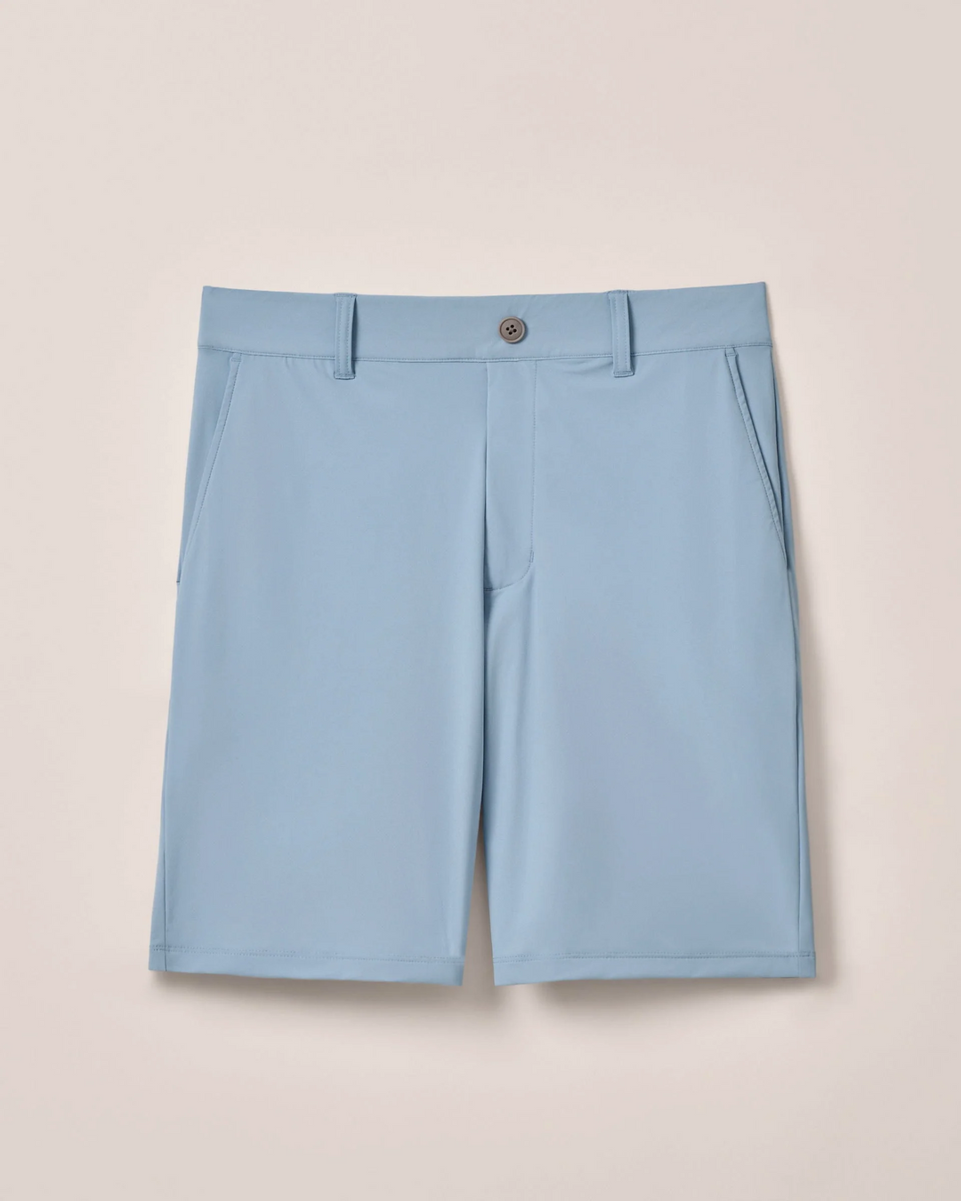 Fusionn Knit Performance Pull-On Short