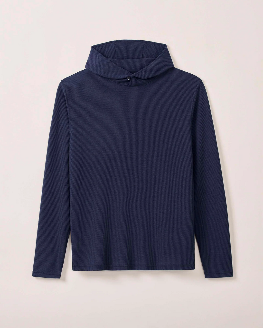 Brinson Dri-Release® Waffle Hoodie