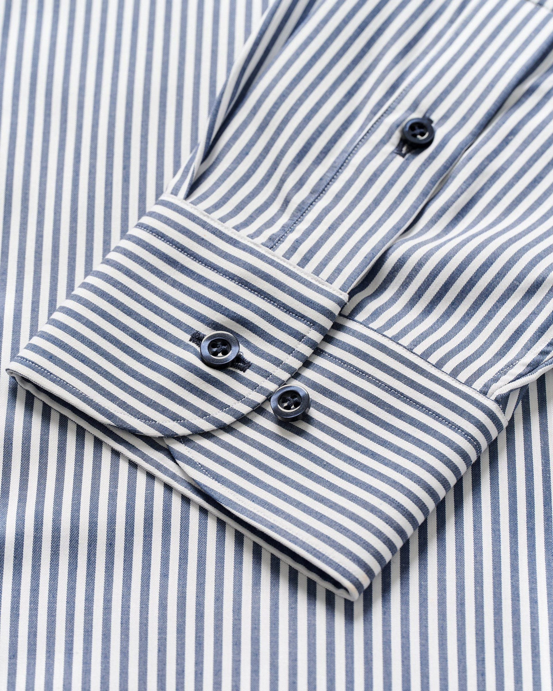Top Shelf Button Down Shirt - Judes