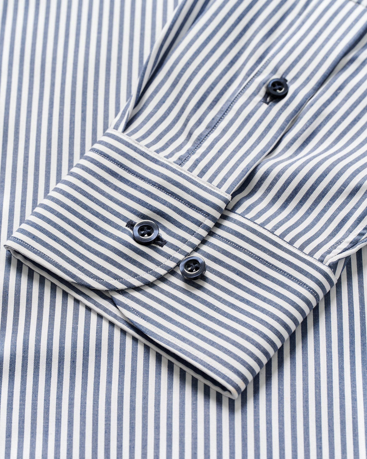 Top Shelf Button Down Shirt - Judes