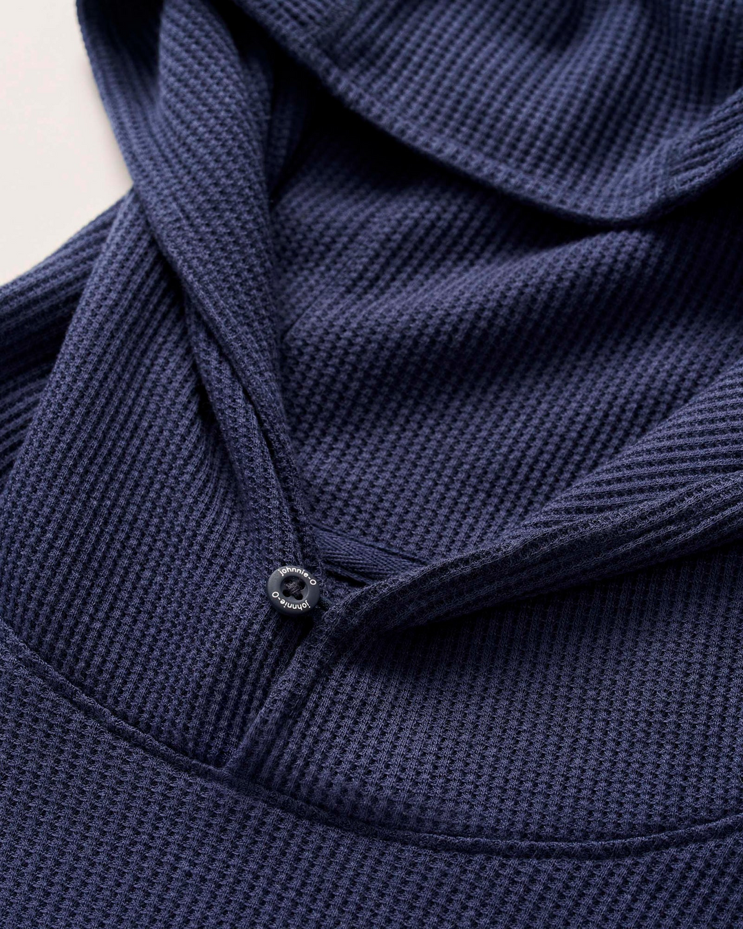 Brinson Dri-Release® Waffle Hoodie