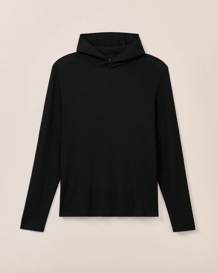 Brinson Dri-Release® Waffle Hoodie