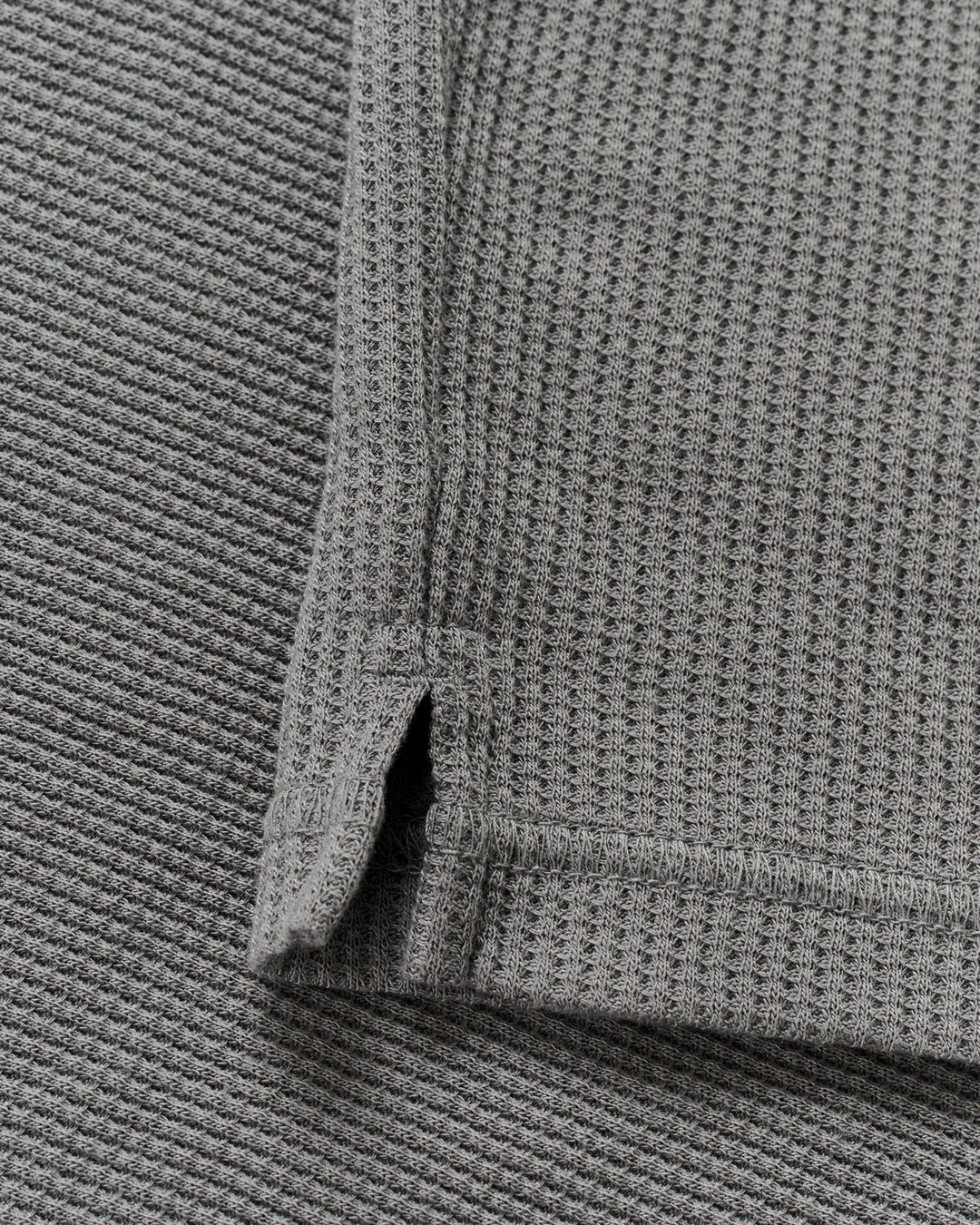 Brinson Dri-Release® Waffle Hoodie