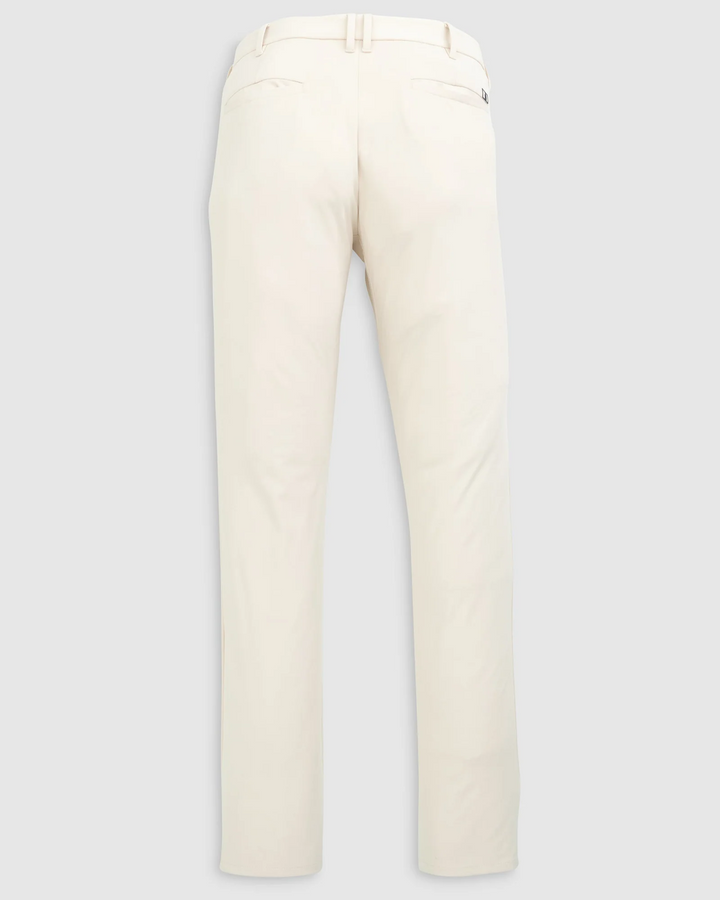 Momentum Stretch Knit Performance Pant