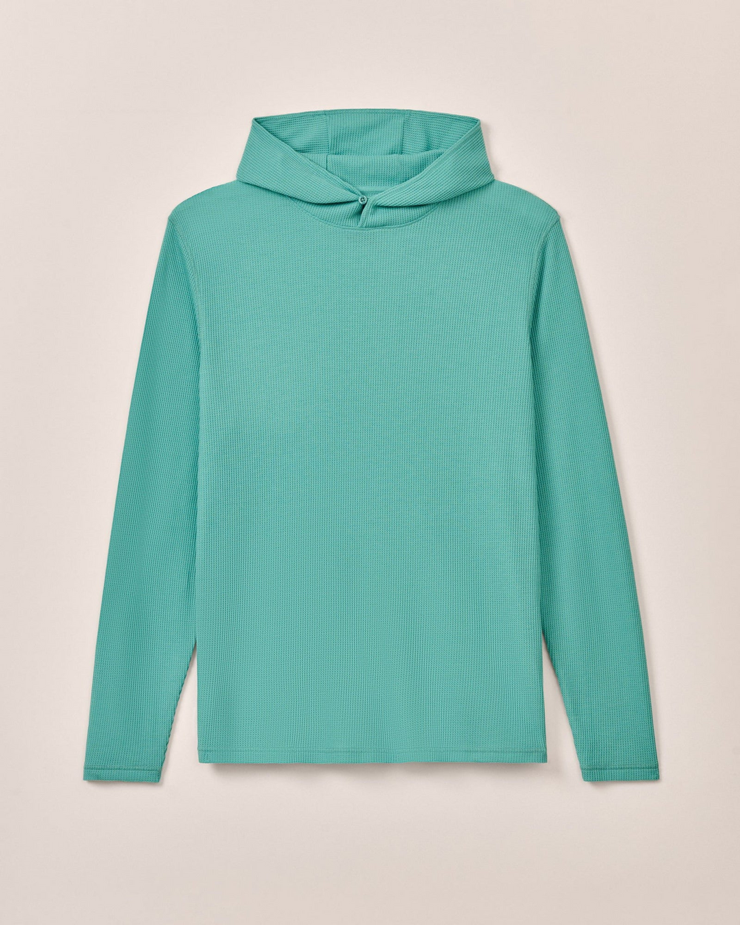 Brinson Dri-Release® Waffle Hoodie