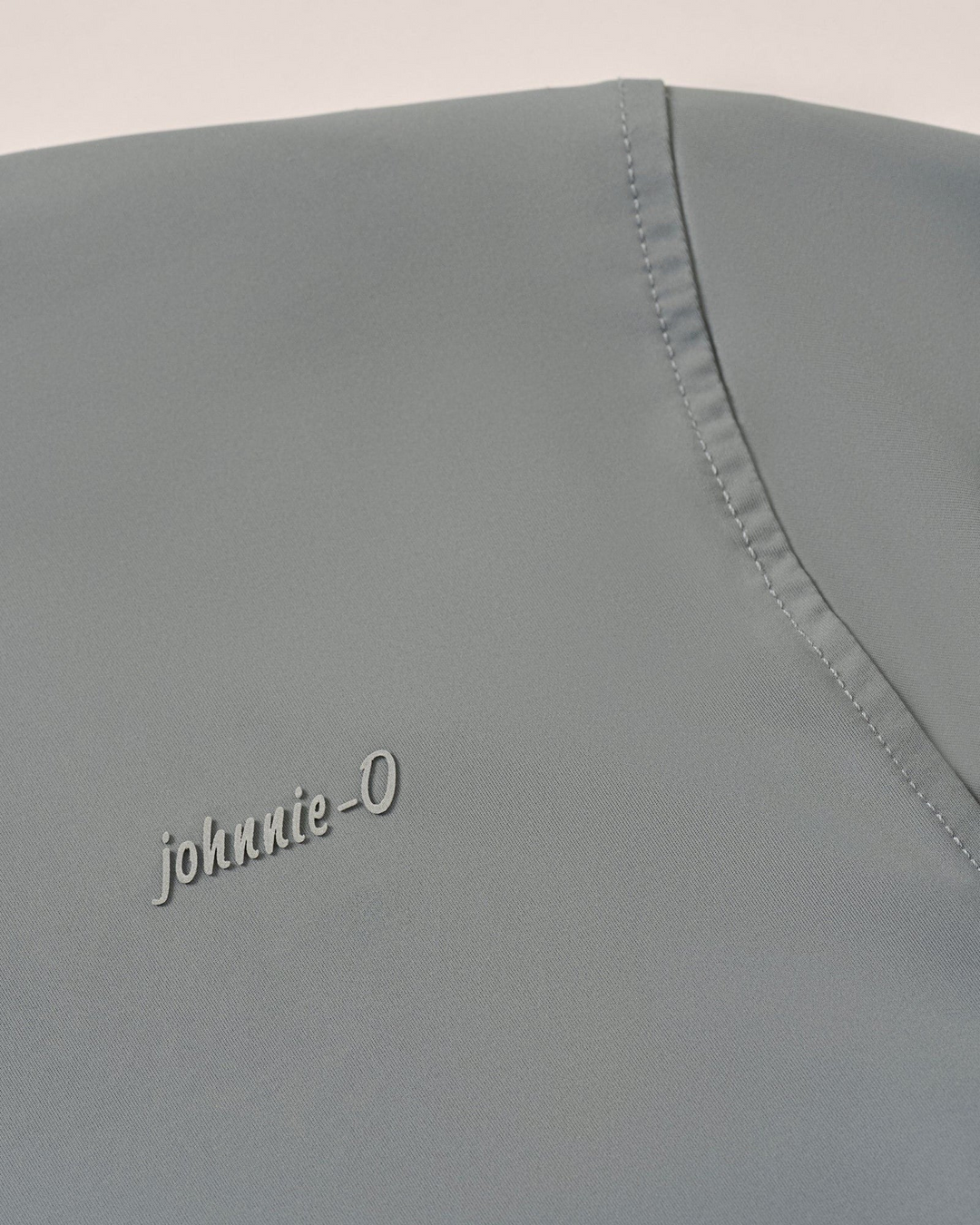 Robby Performance 14-Zip Hybrid Hoodie