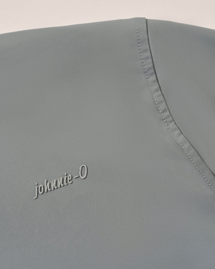 Robby Performance 14-Zip Hybrid Hoodie