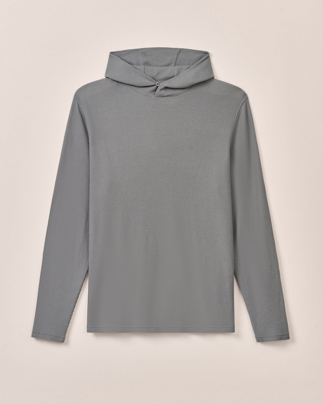 Brinson Dri-Release® Waffle Hoodie
