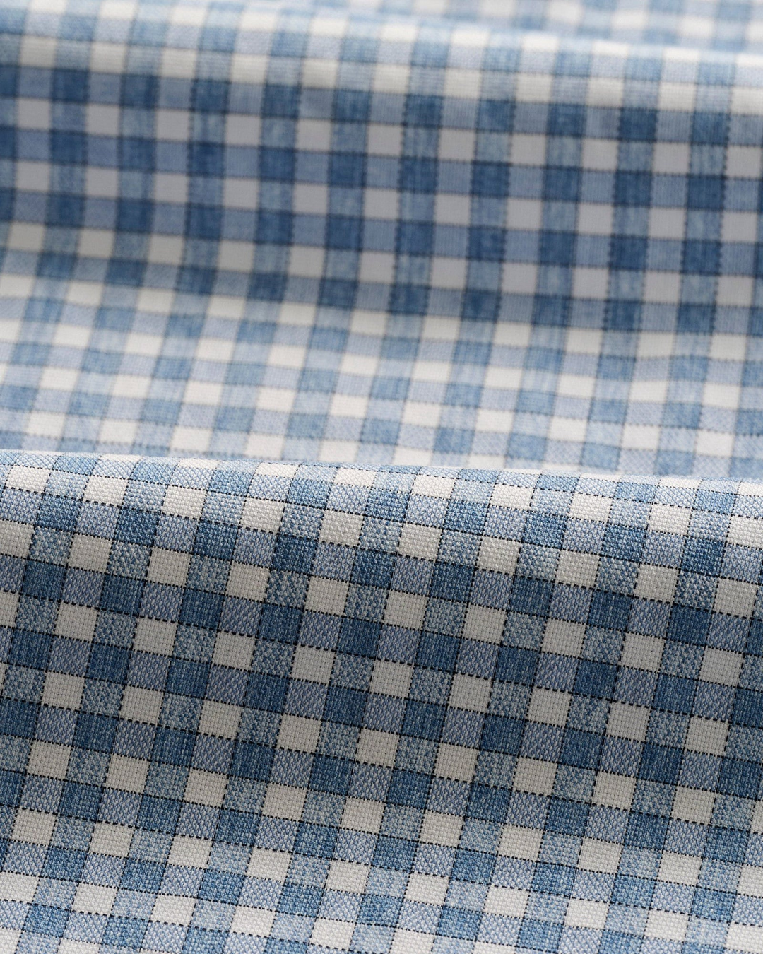 Performance Button Down Shirt - Westwood