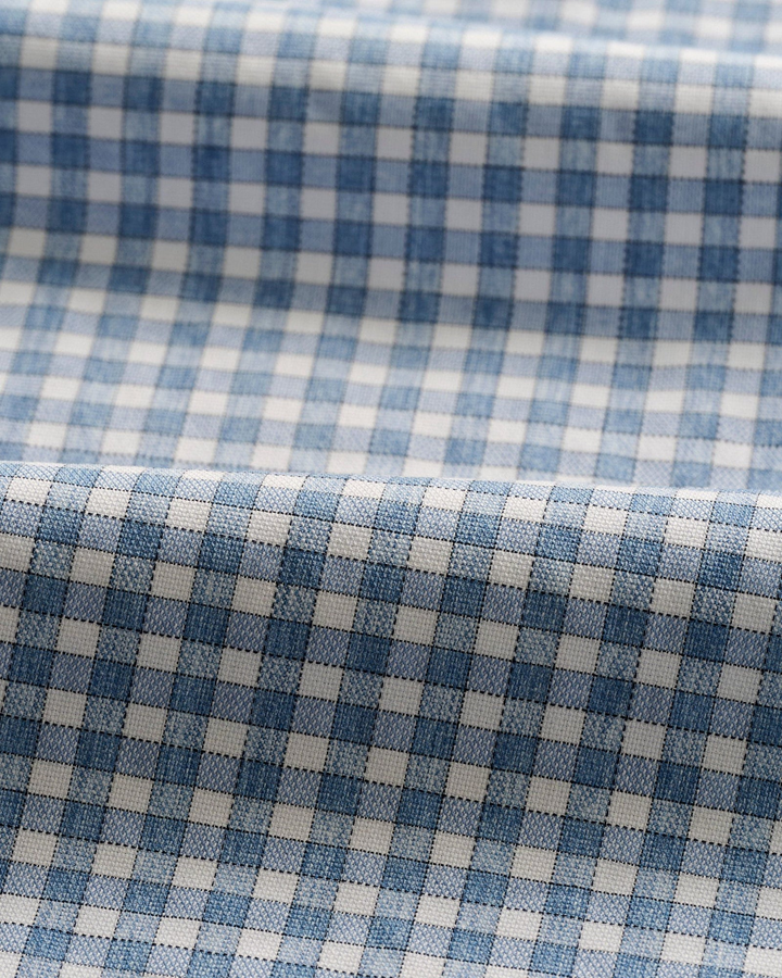 Performance Button Down Shirt - Westwood