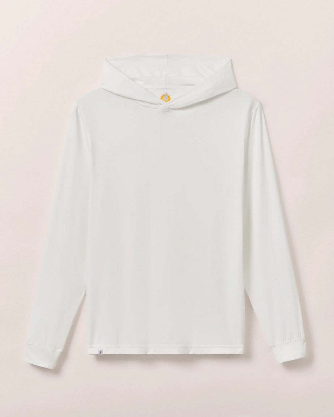 Talon Featherweight Performance Hoodie