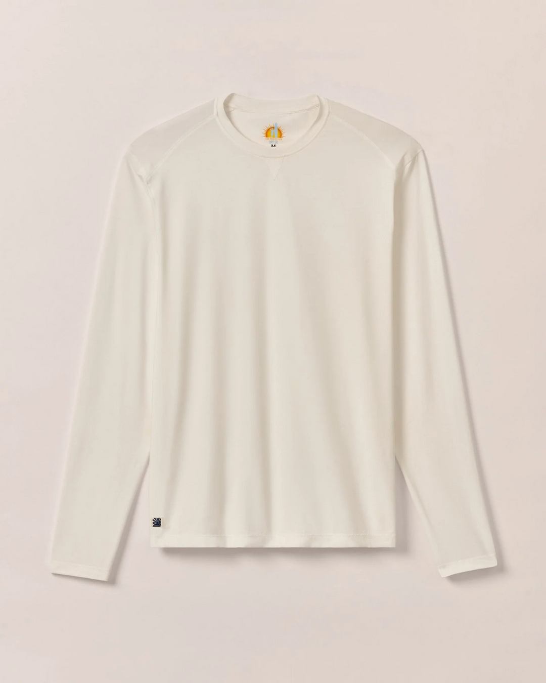 Basin Performance UPF Long Sleeve Sun Shirt