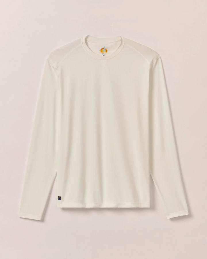 Basin Performance UPF Long Sleeve Sun Shirt