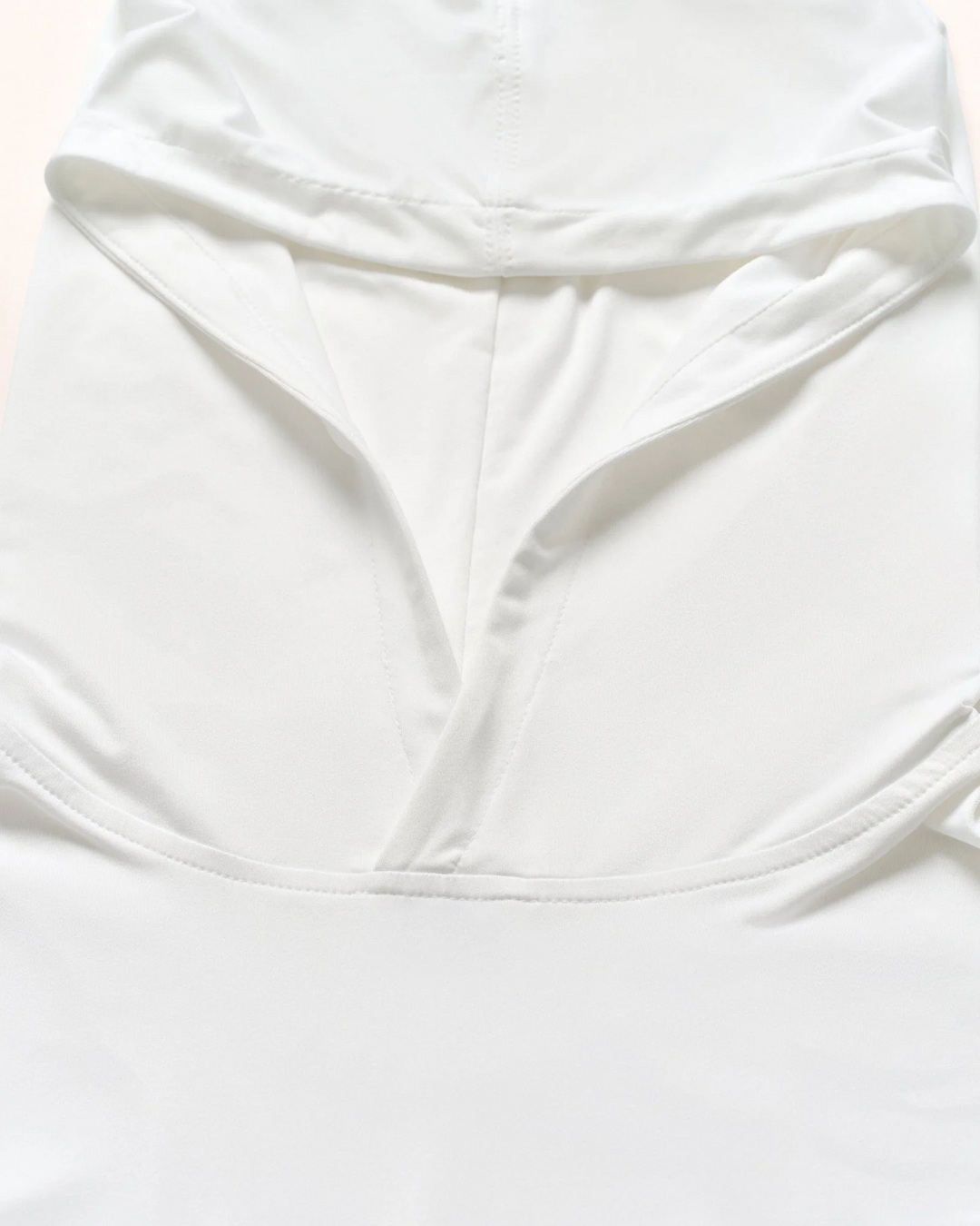 Talon Featherweight Performance Hoodie